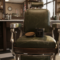 Barbershop