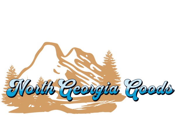 North Georgia Goods